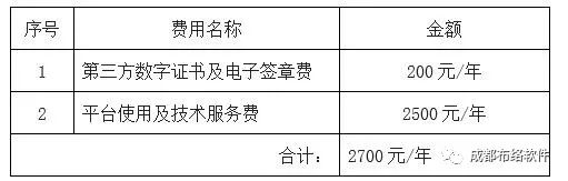 &#66;&#71;&#22823;&#28216;&#40;&#20013;&#22269;&#41;&#21807;&#19968;&#23448;&#26041;&#32593;&#31449;
