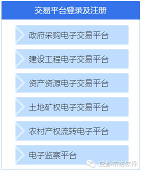 &#66;&#71;&#22823;&#28216;&#40;&#20013;&#22269;&#41;&#21807;&#19968;&#23448;&#26041;&#32593;&#31449;