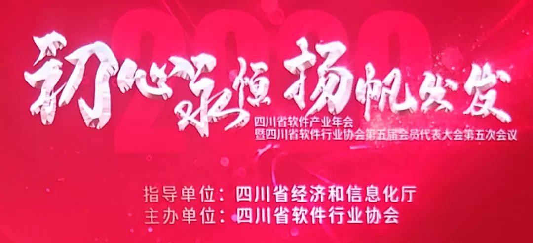&#66;&#71;&#22823;&#28216;&#40;&#20013;&#22269;&#41;&#21807;&#19968;&#23448;&#26041;&#32593;&#31449;