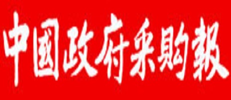 &#66;&#71;&#22823;&#28216;&#40;&#20013;&#22269;&#41;&#21807;&#19968;&#23448;&#26041;&#32593;&#31449;