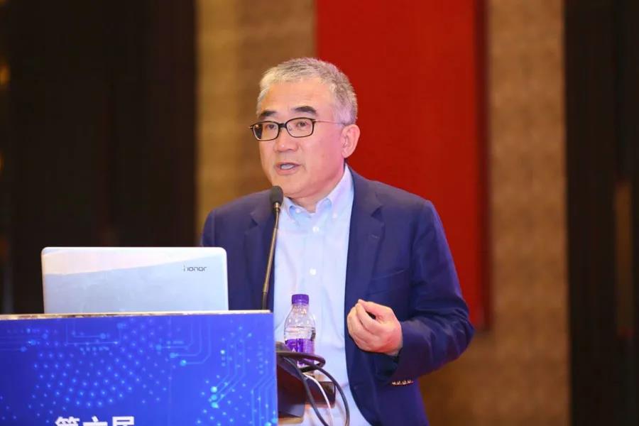 &#66;&#71;&#22823;&#28216;&#40;&#20013;&#22269;&#41;&#21807;&#19968;&#23448;&#26041;&#32593;&#31449;
