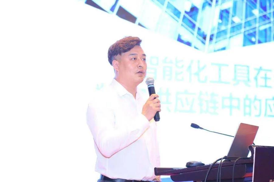 &#66;&#71;&#22823;&#28216;&#40;&#20013;&#22269;&#41;&#21807;&#19968;&#23448;&#26041;&#32593;&#31449;