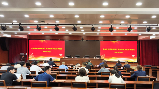 &#66;&#71;&#22823;&#28216;&#40;&#20013;&#22269;&#41;&#21807;&#19968;&#23448;&#26041;&#32593;&#31449;