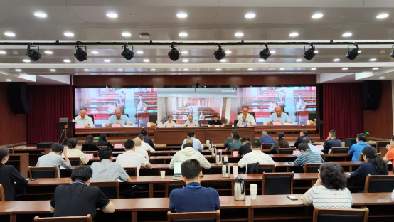 &#66;&#71;&#22823;&#28216;&#40;&#20013;&#22269;&#41;&#21807;&#19968;&#23448;&#26041;&#32593;&#31449;
