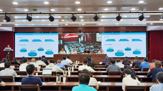 &#66;&#71;&#22823;&#28216;&#40;&#20013;&#22269;&#41;&#21807;&#19968;&#23448;&#26041;&#32593;&#31449;