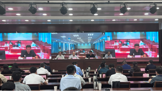 &#66;&#71;&#22823;&#28216;&#40;&#20013;&#22269;&#41;&#21807;&#19968;&#23448;&#26041;&#32593;&#31449;