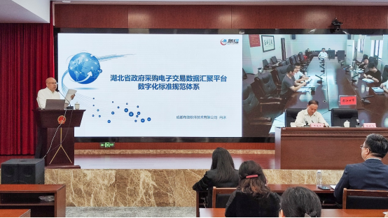 &#66;&#71;&#22823;&#28216;&#40;&#20013;&#22269;&#41;&#21807;&#19968;&#23448;&#26041;&#32593;&#31449;