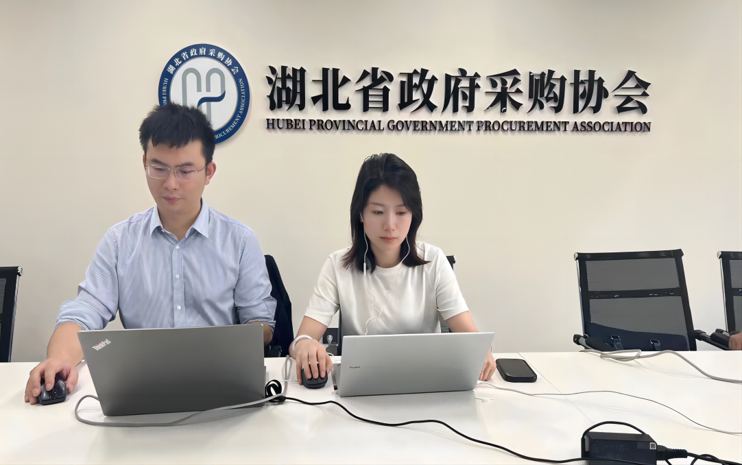 &#66;&#71;&#22823;&#28216;&#40;&#20013;&#22269;&#41;&#21807;&#19968;&#23448;&#26041;&#32593;&#31449;