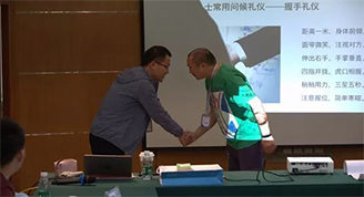 &#66;&#71;&#22823;&#28216;&#40;&#20013;&#22269;&#41;&#21807;&#19968;&#23448;&#26041;&#32593;&#31449;