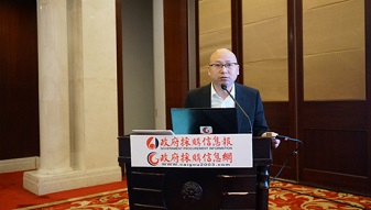 &#66;&#71;&#22823;&#28216;&#40;&#20013;&#22269;&#41;&#21807;&#19968;&#23448;&#26041;&#32593;&#31449;