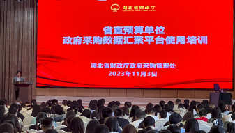 &#66;&#71;&#22823;&#28216;&#40;&#20013;&#22269;&#41;&#21807;&#19968;&#23448;&#26041;&#32593;&#31449;